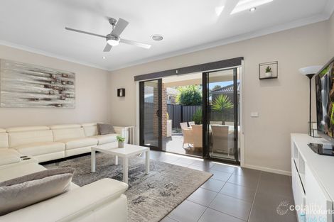 Property photo of 20 Barmah Drive South Morang VIC 3752