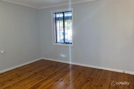 Property photo of 350 Flagstaff Road Berkeley NSW 2506