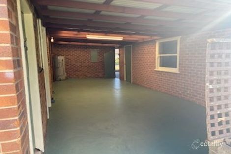 Property photo of 350 Flagstaff Road Berkeley NSW 2506