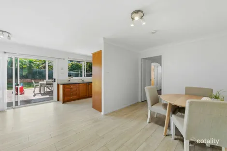 Property photo of 8 Bermuda Place Kings Park NSW 2148