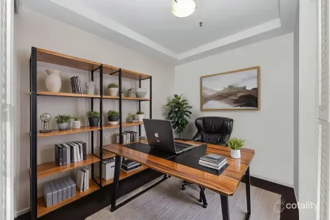 Property photo of 1201/2 Dibbs Street South Townsville QLD 4810