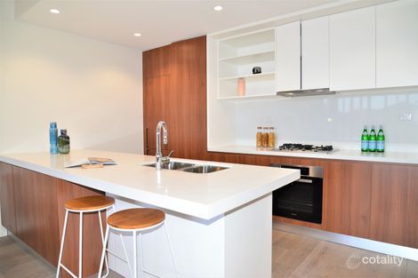 Property photo of 15/27 Thornleigh Street Thornleigh NSW 2120