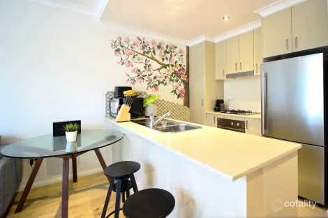 Property photo of 34/28-32 Sturdee Parade Dee Why NSW 2099