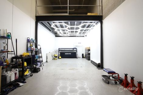 5/14 Loyalty Rd, North Rocks, NSW 2151