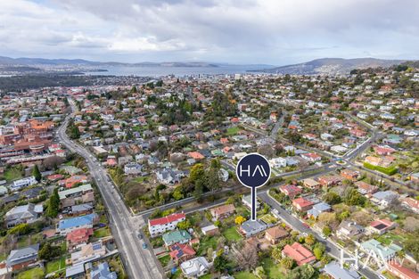 Property photo of 9 Ratho Street Lenah Valley TAS 7008