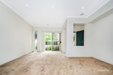 Property photo of 73 Jade Way Hillside VIC 3037