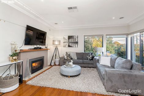 Property photo of 72 Railway Parade Pascoe Vale VIC 3044