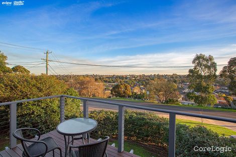 Property photo of 72 Railway Parade Pascoe Vale VIC 3044