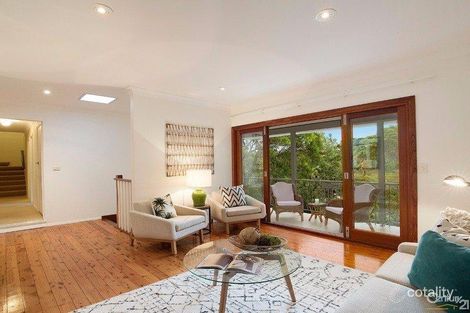 Property photo of 17 Howell Close Newport NSW 2106