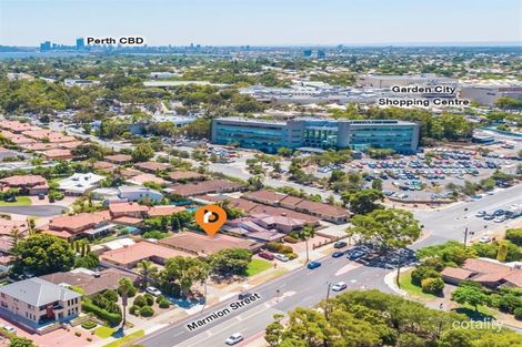 570a Marmion St, Booragoon, WA 6154