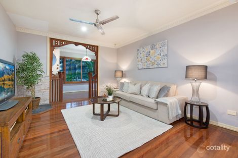 Property photo of 75 Gosford Street Mount Gravatt QLD 4122