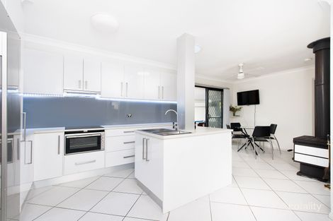 Property photo of 153 Old Main Road Anna Bay NSW 2316