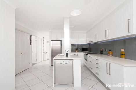 Property photo of 153 Old Main Road Anna Bay NSW 2316