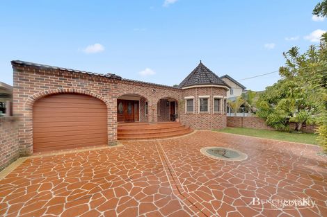 15 Labuan Rd, Holsworthy, NSW 2173