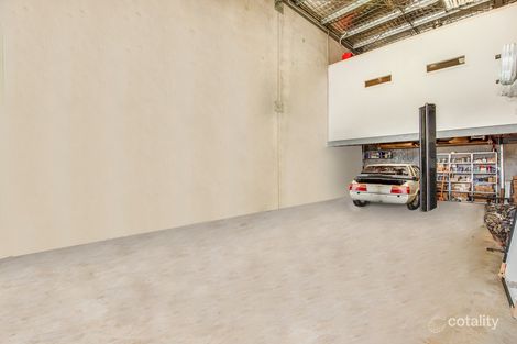 8/13 Kerryl St, Kunda Park, QLD 4556