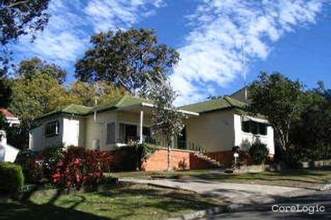 Property photo of 598 Macquarie Drive Eleebana NSW 2282