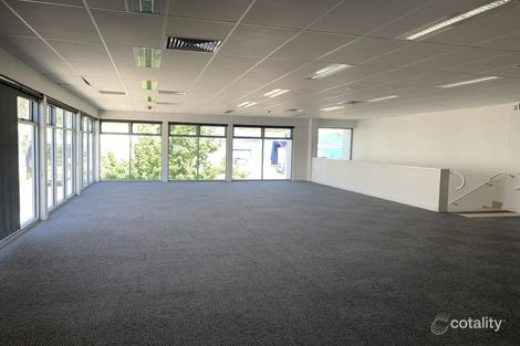 2/27 Yallourn St, Fyshwick, ACT 2609