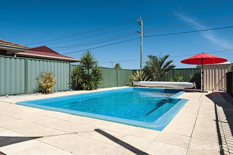 Property photo of 30 Marwood Way Willetton WA 6155