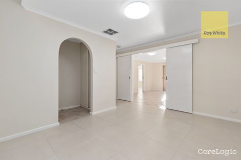 Property photo of 13B Wheaton Road Plympton SA 5038