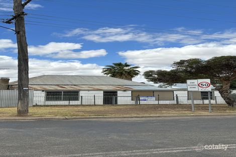 Property photo of 24 Wilson Street Brewarrina NSW 2839