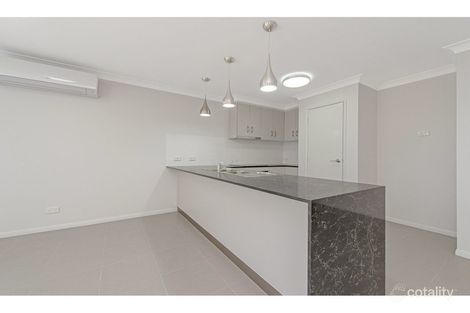 Property photo of 1/29 Parkview Drive Glenvale QLD 4350