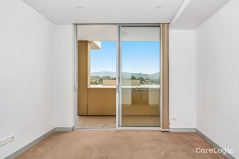 Property photo of 57/22 Gladstone Avenue Wollongong NSW 2500