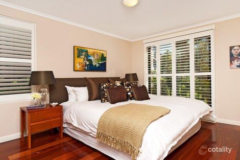 Property photo of 29/2 Williams Parade Dulwich Hill NSW 2203