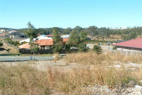 Property photo of 4 Cardrona Crescent Ormeau Hills QLD 4208