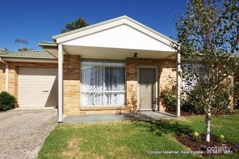 2/211 Wantirna Rd, Ringwood, VIC 3134