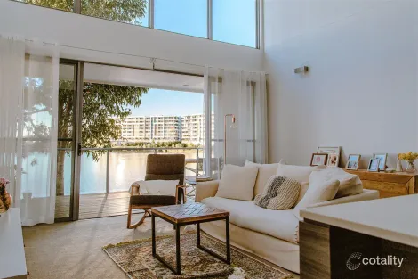 37/29-49 Varsity Pde, Varsity Lakes, QLD 4227