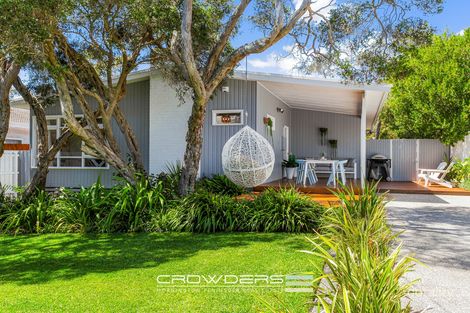 Property photo of 5 Sheila Street Rye VIC 3941