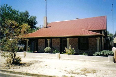 Property photo of 46 Caroline Street Moonta SA 5558