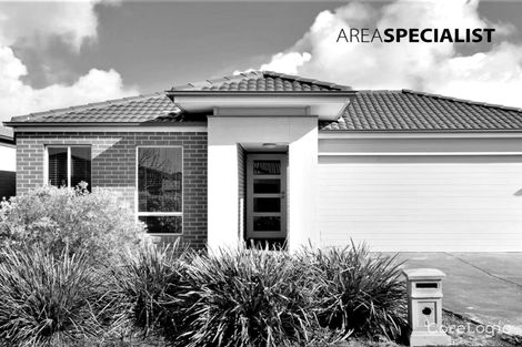 Property photo of 6 Warunda Parade Point Cook VIC 3030