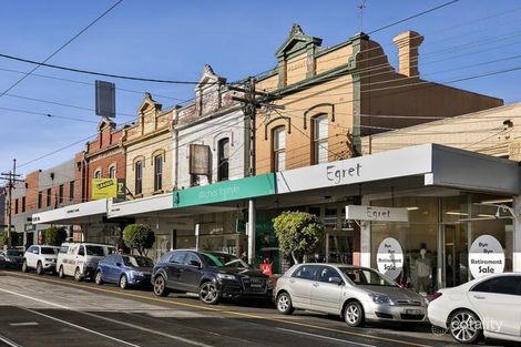 1054 High St, Armadale, VIC 3143