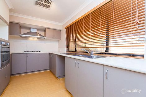 Property photo of 7A Dewar Street Armadale WA 6112