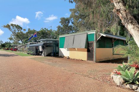 Property photo of 73/756-760 Scenic Highway Kinka Beach QLD 4703