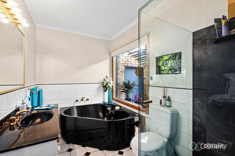 Property photo of 20 Robert Street Somerville VIC 3912