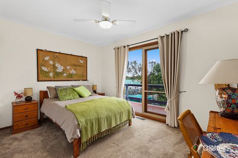Property photo of 20 Robert Street Somerville VIC 3912