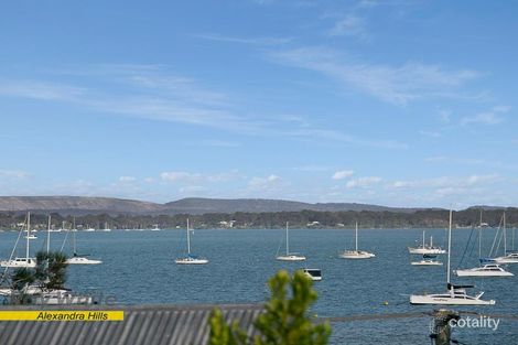 Property photo of 18 Macadamia Street Victoria Point QLD 4165