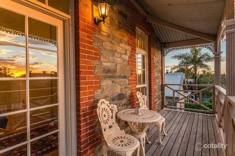 Property photo of 2/6 Alma Street Glenelg South SA 5045