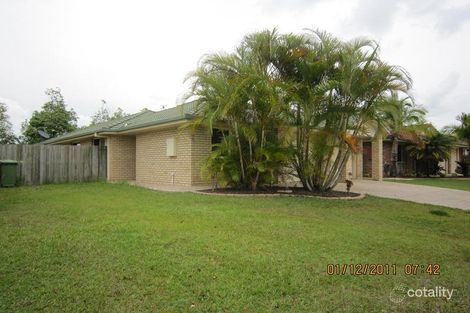 Property photo of 14 Franklin Place Sippy Downs QLD 4556
