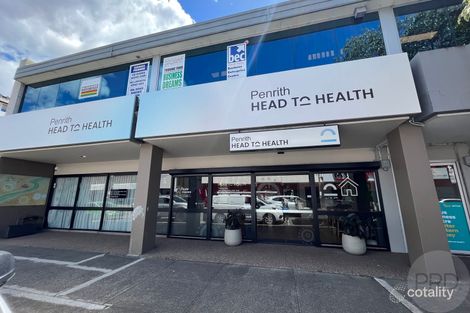 1/111-113 Henry St, Penrith, NSW 2750