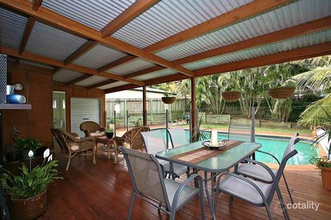 27 Connaught St, Sandgate, QLD 4017