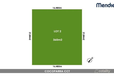 25a Cocoparra Cct, North Kellyville, NSW 2155