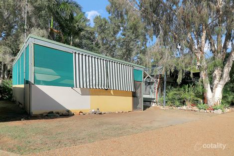 Property photo of 73/756-760 Scenic Highway Kinka Beach QLD 4703