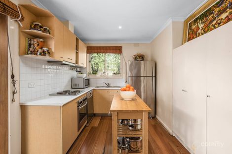 3/20-22 Bainbridge Ave, Seaford, VIC 3198