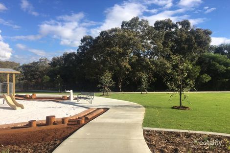 Property photo of 11 Pinto Way The Vines WA 6069