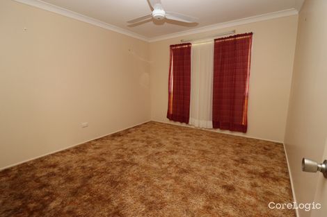 Property photo of 8 Phillip Street St George QLD 4487