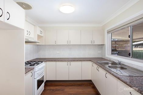 Property photo of 5 Lionel Parade Springfield NSW 2250