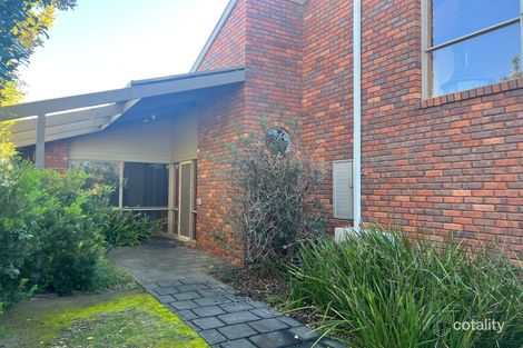 Property photo of 9 Miranda Close Torquay VIC 3228